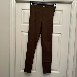 NWT H&M Divided Super Skinny High Waist